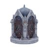 Picture of Nemesis Now: Elden Ring - Academy of Raya Lucaria Collector’s Edition Box (B7636B26)