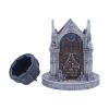Picture of Nemesis Now: Elden Ring - Academy of Raya Lucaria Collector’s Edition Box (B7636B26)