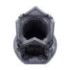 Picture of Nemesis Now: Elden Ring - Academy of Raya Lucaria Collector’s Edition Box (B7636B26)