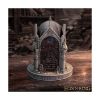 Picture of Nemesis Now: Elden Ring - Academy of Raya Lucaria Collector’s Edition Box (B7636B26)