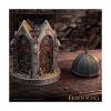 Picture of Nemesis Now: Elden Ring - Academy of Raya Lucaria Collector’s Edition Box (B7636B26)