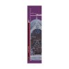 Picture of Nemesis Now: Elden Ring - Academy of Raya Lucaria Collector’s Edition Box (B7636B26)