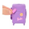 Picture of Mattel Barbie: Family & Friends - Barbie At the Airport (JMJ49)