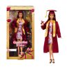 Picture of Mattel Barbie Signature: Seasonal Celebrations - Barbie Graduation Wishes (JJX81)