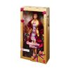 Picture of Mattel Barbie Signature: Seasonal Celebrations - Barbie Graduation Wishes (JJX81)