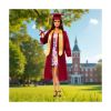 Picture of Mattel Barbie Signature: Seasonal Celebrations - Barbie Graduation Wishes (JJX81)