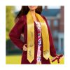 Picture of Mattel Barbie Signature: Seasonal Celebrations - Barbie Graduation Wishes (JJX81)