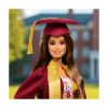 Picture of Mattel Barbie Signature: Seasonal Celebrations - Barbie Graduation Wishes (JJX81)