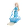 Picture of Mattel Disney: Frozen - Young Elsa's Snow Playground (JJP87)