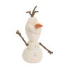 Picture of Mattel Disney: Frozen - Young Elsa's Snow Playground (JJP87)