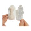 Picture of Mattel Disney: Frozen - Young Elsa's Snow Playground (JJP87)