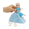 Picture of Mattel Disney: Frozen - Young Elsa's Snow Playground (JJP87)
