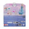 Picture of Mattel Disney: Frozen - Young Elsa's Snow Playground (JJP87)