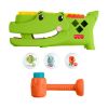 Picture of Fisher Price: Sit & Tap Rolligator (JLB94)