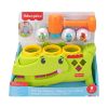 Picture of Fisher Price: Sit & Tap Rolligator (JLB94)