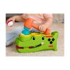 Picture of Fisher Price: Sit & Tap Rolligator (JLB94)