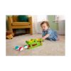 Picture of Fisher Price: Sit & Tap Rolligator (JLB94)