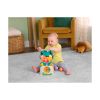 Picture of Fisher Price: Frog Ball Pop Toy with Sounds & Lights (JLB96)