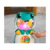 Picture of Fisher Price: Frog Ball Pop Toy with Sounds & Lights (JLB96)