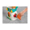 Picture of Fisher Price: Frog Ball Pop Toy with Sounds & Lights (JLB96)
