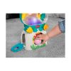 Picture of Fisher Price: Frog Ball Pop Toy with Sounds & Lights (JLB96)