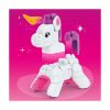 Picture of Mattel Mega Blocks: Unicorn 3‑in‑1 (JKG36)