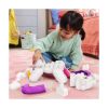 Picture of Mattel Mega Blocks: Unicorn 3‑in‑1 (JKG36)