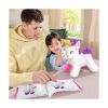 Picture of Mattel Mega Blocks: Unicorn 3‑in‑1 (JKG36)