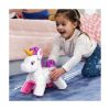 Picture of Mattel Mega Blocks: Unicorn 3‑in‑1 (JKG36)