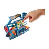 Picture of Mattel Hot Wheels: City - Turbo Jet Car Wash (FJN35)