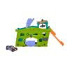 Picture of Mattel Hot Wheels: City - Chost Garage (FJN38)