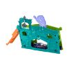 Picture of Mattel Hot Wheels: City - Chost Garage (FJN38)