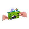 Picture of Mattel Hot Wheels: City - Chost Garage (FJN38)