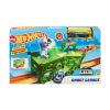 Picture of Mattel Hot Wheels: City - Chost Garage (FJN38)