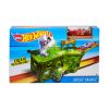 Picture of Mattel Hot Wheels: City - Chost Garage (FJN38)