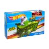 Picture of Mattel Hot Wheels: City - Chost Garage (FJN38)