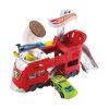 Picture of Mattel Hot Wheels: City - Dine & Dash (FJN39)