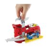 Picture of Mattel Hot Wheels: City - Dine & Dash (FJN39)