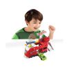 Picture of Mattel Hot Wheels: City - Dine & Dash (FJN39)