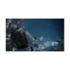 Picture of PS4 Sniper Ghost Warrior: Contracts