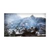Picture of PS4 Sniper Ghost Warrior: Contracts
