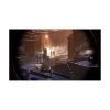 Picture of PS4 Sniper Ghost Warrior: Contracts