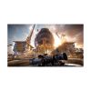 Picture of PS4 Sniper Ghost Warrior: Contracts