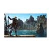 Picture of PS5 Assassin's Creed Black Flag Resynced