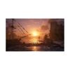Picture of PS5 Assassin's Creed Black Flag Resynced