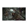 Picture of PS5 Assassin's Creed Black Flag Resynced