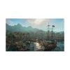 Picture of PS5 Assassin's Creed Black Flag Resynced