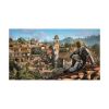 Picture of PS5 Assassin's Creed Black Flag Resynced