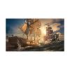Picture of PS5 Assassin's Creed Black Flag Resynced