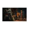 Picture of PS5 Assassin's Creed Black Flag Resynced